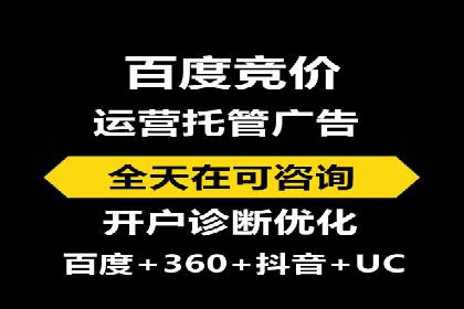 百度推广费用投入与转化率提升的经典案例